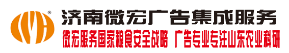 微宏广告有限公司